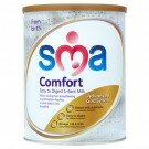 SMA Comfort Infant Milk 800g