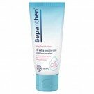 Bepanthen Baby Moisturiser 100ml