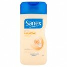 Sanex Dermo Sensitive Shower Milk 500ml