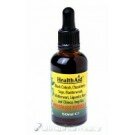 Menopause Formula Black Cohosh Chasteberry Sage