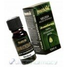 Melissa Oil Melissa officinalis