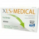XlS-Medical Fat Binder 180