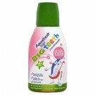 Aquafresh Big Teeth Mouthwash Original Fruity Flavour 300ml