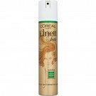 L'oreal Elnett Hairspray Unfragranced 200ml