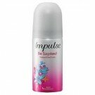 Impulse Be Surprised Body Spray 35ml Travel Size