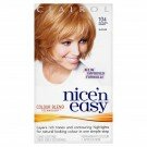 Nice N Easy Honey Blonde 104