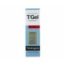 T Gel Shampoo Sensitive 125ml