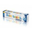 Aquafresh Milk Teeth Toothpaste 0 to 3 years 50ml