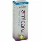 Nelsons Arnicare Arnica Cooling Gel 30g
