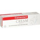 Canesten Cream 1% 50g