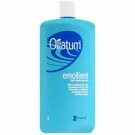 Oilatum Emollient 500ml