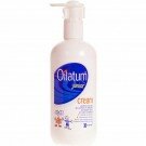 Oilatum Junior Cream 350ml