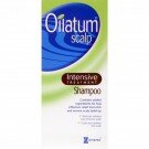 Oilatum Scalp Intensive 1.5% 100ml