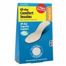 Profoot All day Comfort Insoles Pair