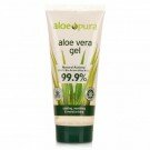 Aloe Pura Aloe Vera Skin Gel 200ml