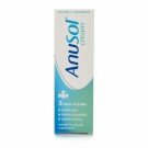 Anusol Cream 43g
