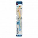 Aquafresh Milk Teeth Toothbrush 0-3 years