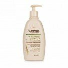 Aveeno Creamy Oil 300ml