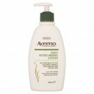 Aveeno Daily Moisturising Lotion Original 300ml