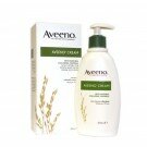 Aveeno Cream 300ml