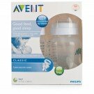 Avent Airflex Bottles 260ml Twin Pack