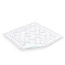 Tena Bed Pads 60cm x 90cm 30 Pack