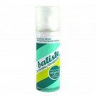 Batiste Dry Shampoo On The Go Original 50ml