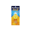 Beechams All In One 160ml