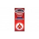 Benylin Chesty Cough Non Drowsy 300ml