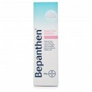 Bepanthen Nappy Rash Ointment 100g