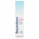 Bepanthen Nappy Rash Ointment 30g