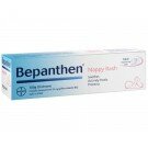 Bepanthen Nappy Rash Ointment 100g