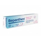 Bepanthen Nappy Rash Ointment 30g