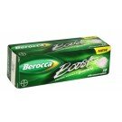 Berocca Boost 10 pack