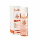 Bio Oil for Scars & Stretch Mark 125ml
