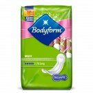 Bodyform Maxi Long Towels 14 Pack
