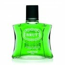 Brut For Men Aftershave Original 100ml
