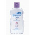 Johnson's Baby Bedtime Oil 300ml