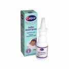 Calpol Saline Spray 15ml