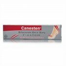 Canesten Bifonazole Once Daily 