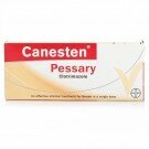 Canesten Pessary 500mg 1