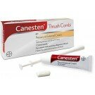 Canesten Combi Soft Gel Pessary Combi