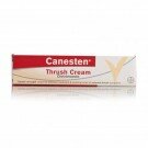 Canesten Thrush Cream 2% 20g