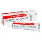 Canesten Antifungal Cream 15g
