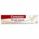 Canesten thrush cream 20g 