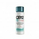 CB12 Safe Breath Rinse Mild 250ml