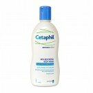 Cetaphil Restoraderm Body Wash 295ml