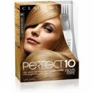 Nice N Easy P10 Light Ash Blonde 9A