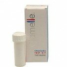 Clamelle Test Kit 1