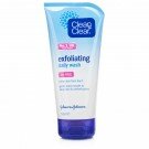 Clean and Clear Exfoliating Daily Wash 150ml